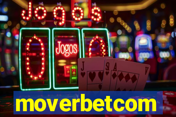 moverbetcom