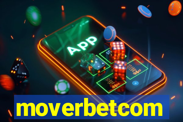 moverbetcom