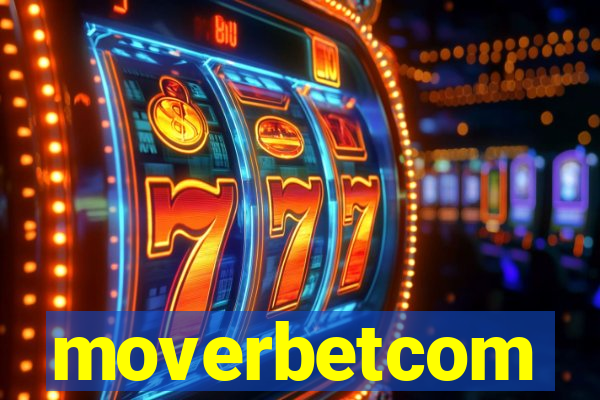 moverbetcom