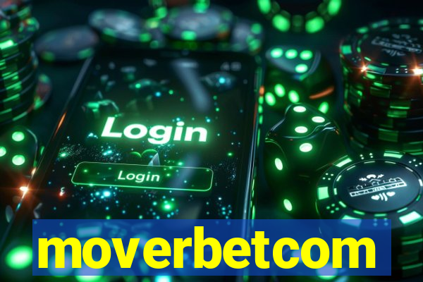moverbetcom