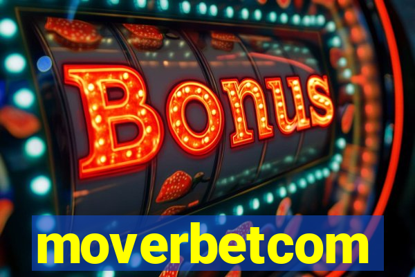 moverbetcom