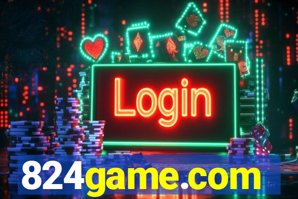824game.com