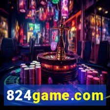 824game.com