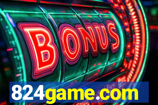 824game.com