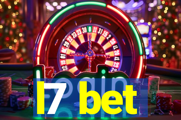 l7 bet