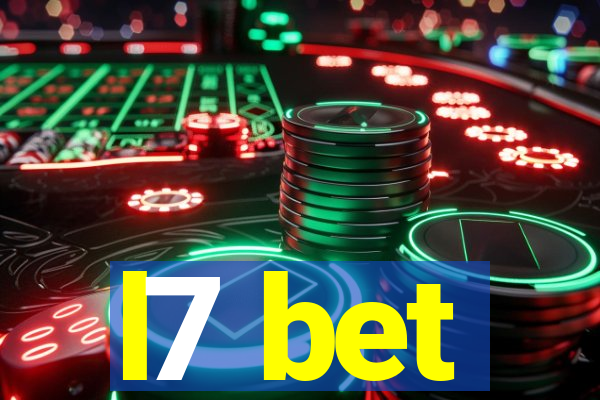 l7 bet