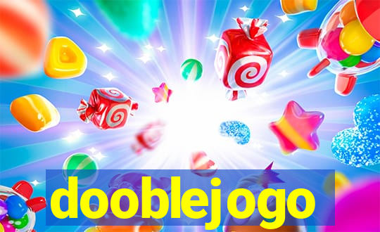 dooblejogo