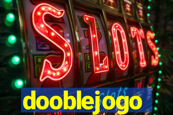 dooblejogo