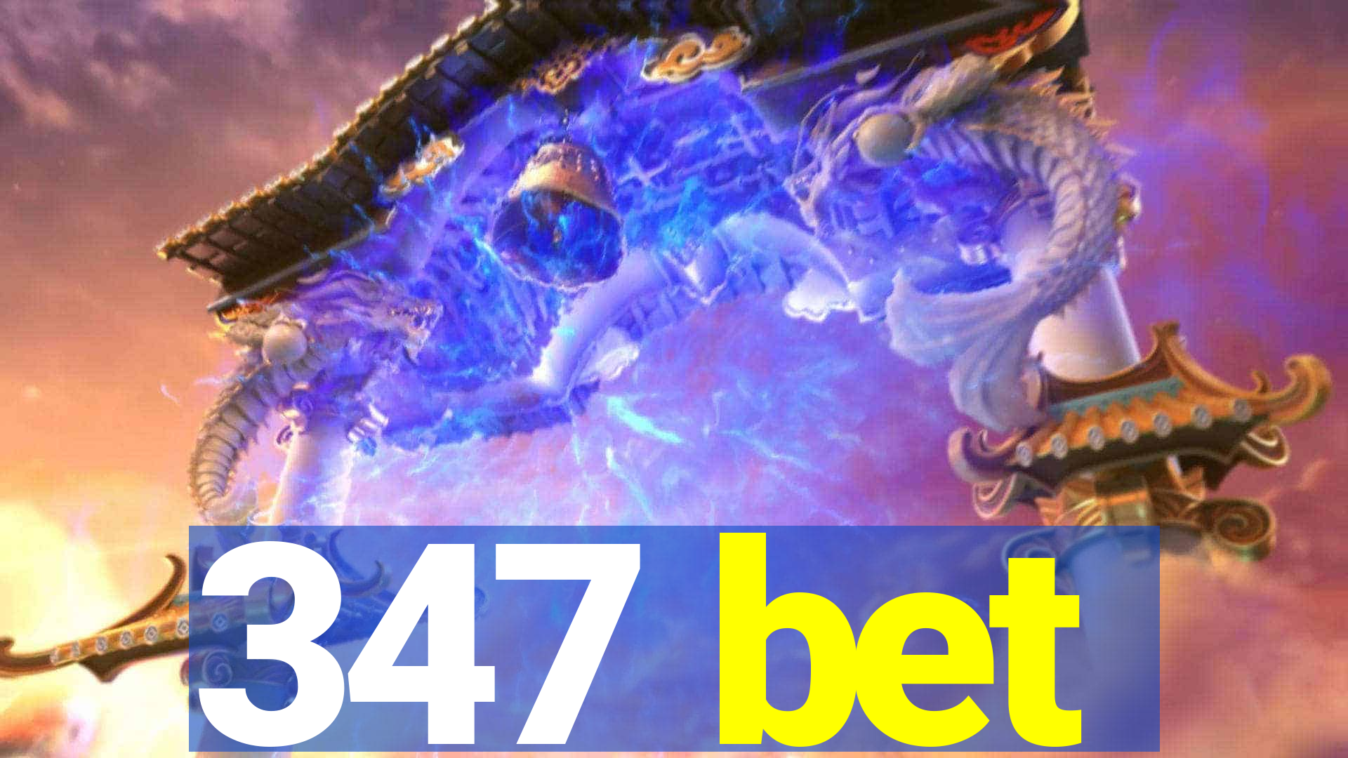 347 bet