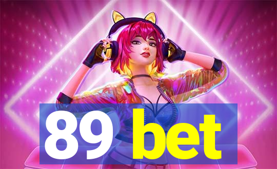 89 bet