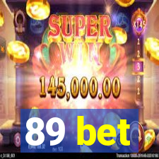 89 bet