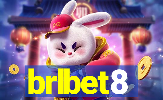 brlbet8