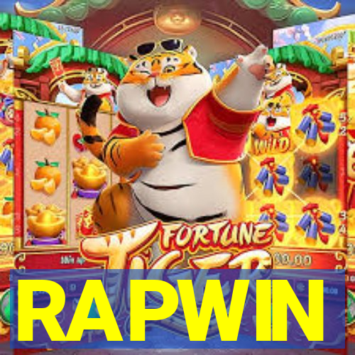RAPWIN