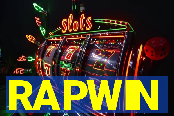 RAPWIN