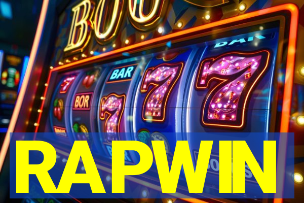 RAPWIN