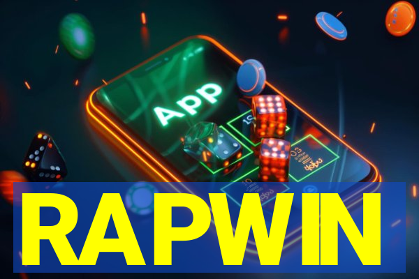 RAPWIN