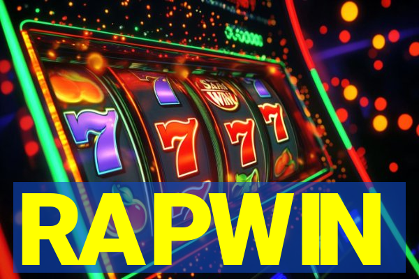 RAPWIN