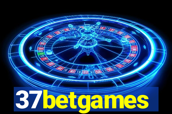 37betgames