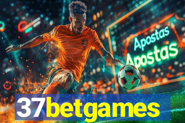 37betgames