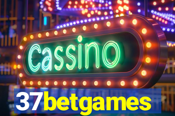 37betgames