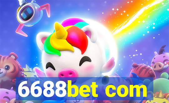 6688bet com