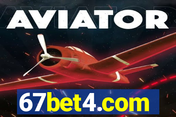 67bet4.com