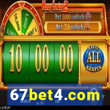67bet4.com