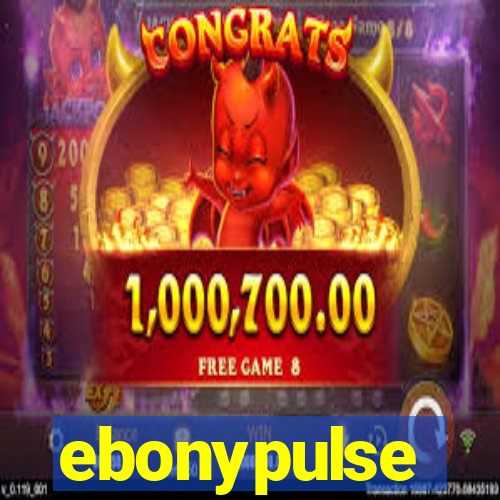 ebonypulse