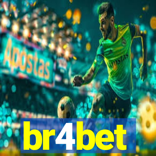 br4bet
