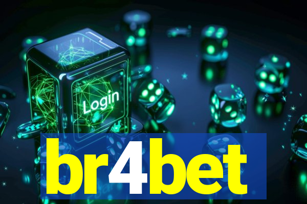 br4bet