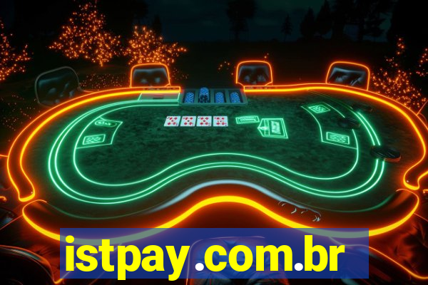 istpay.com.br