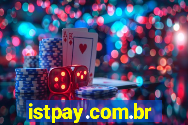 istpay.com.br
