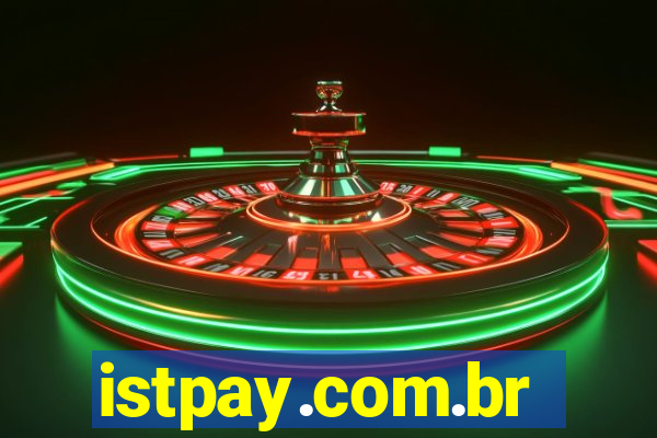 istpay.com.br
