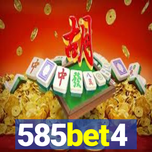 585bet4