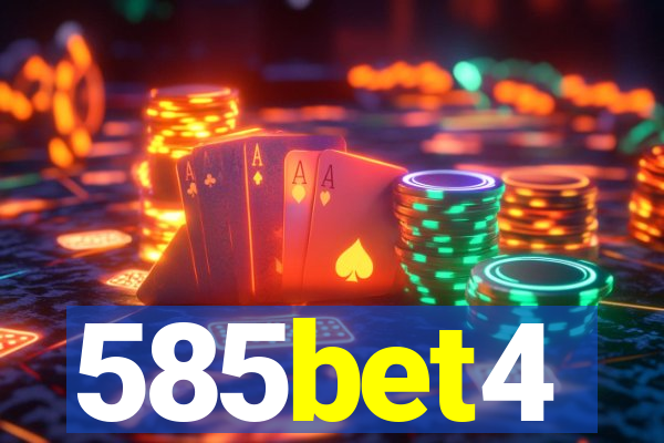 585bet4