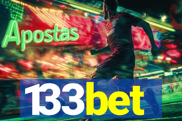 133bet