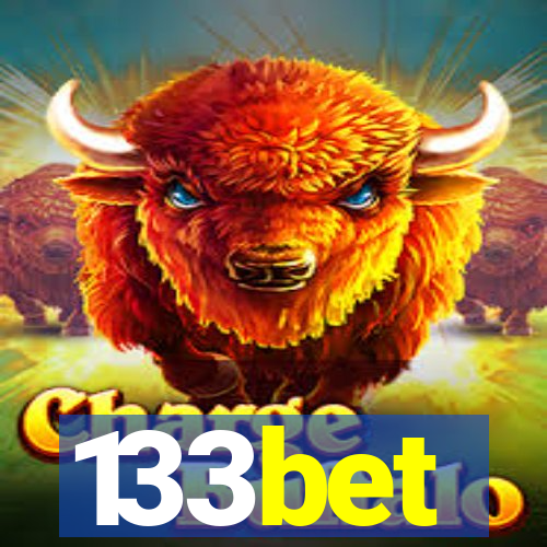 133bet