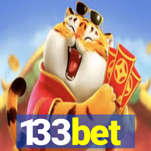 133bet