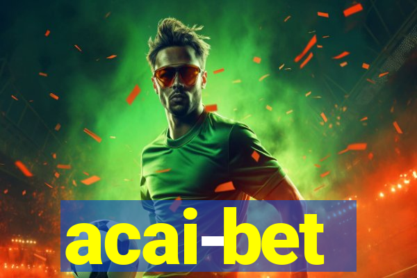 acai-bet