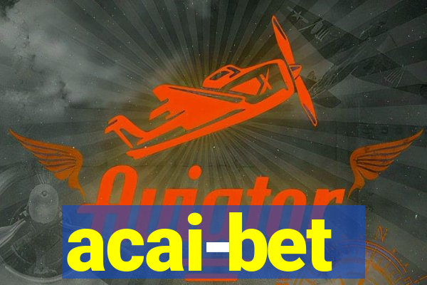 acai-bet