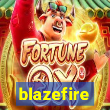 blazefire