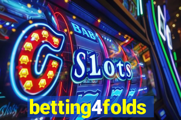 betting4folds