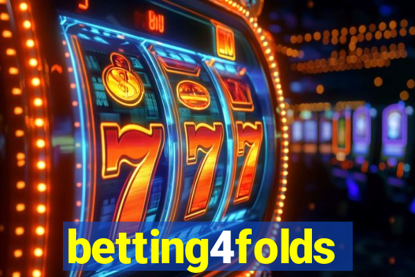 betting4folds