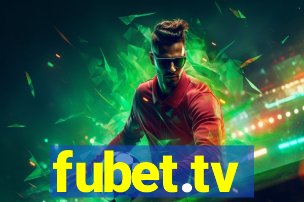 fubet.tv