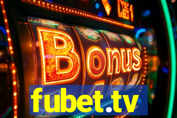 fubet.tv