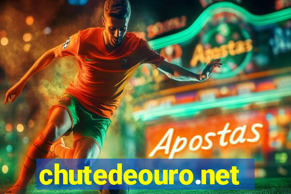 chutedeouro.net