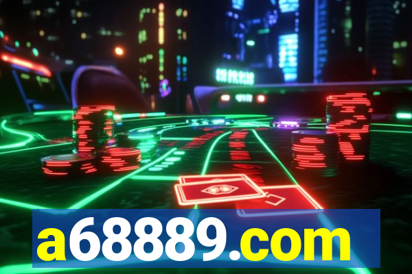 a68889.com