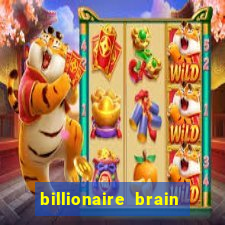 billionaire brain wave - brand new vsl from 8-figure marketer