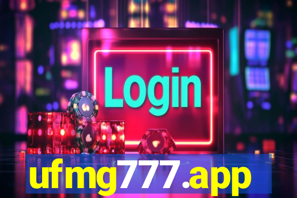 ufmg777.app
