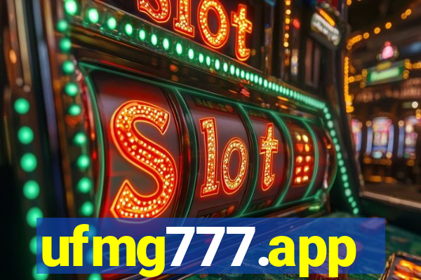ufmg777.app